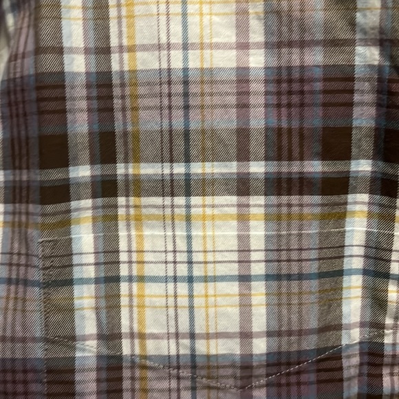 David Donahue - Picture 3 of 3